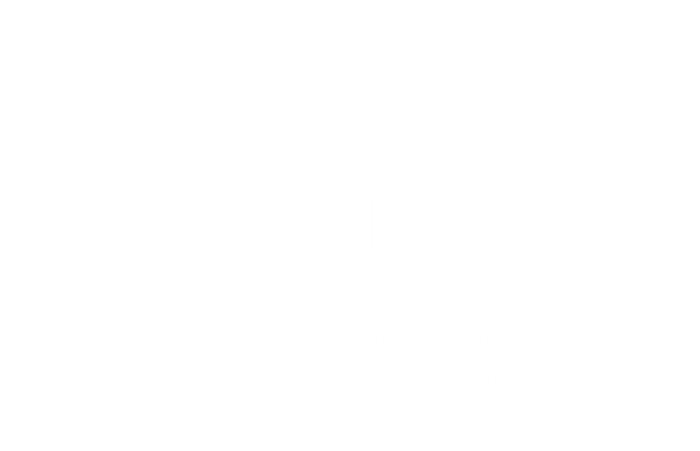 ITS Logo